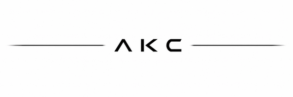 AKC 3D